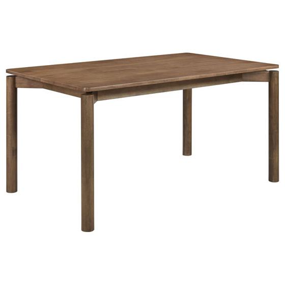 Coaster Parkridge Dining Table