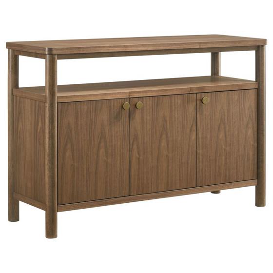 Coaster Crestmore Sideboard