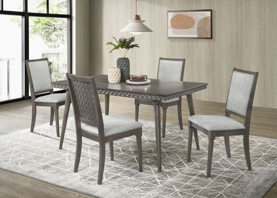 Coaster Onslow Dining Set
