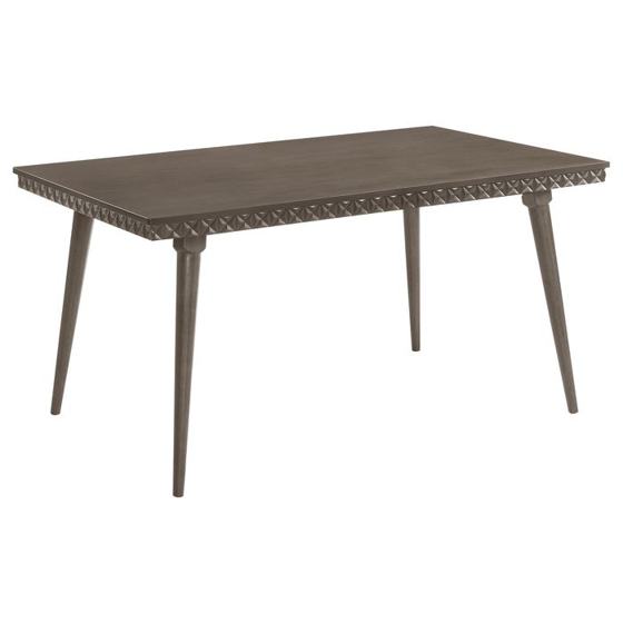 Coaster Onslow Dining Table
