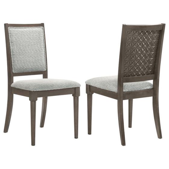 Coaster Onslow Side Chair