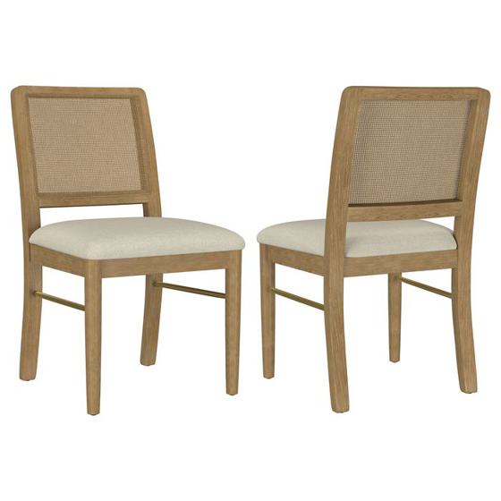 Coaster Arini Side Chair