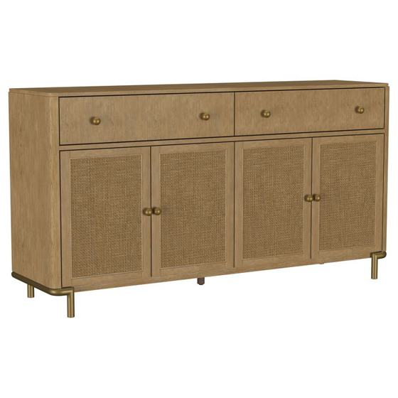 Coaster Arini Sideboard