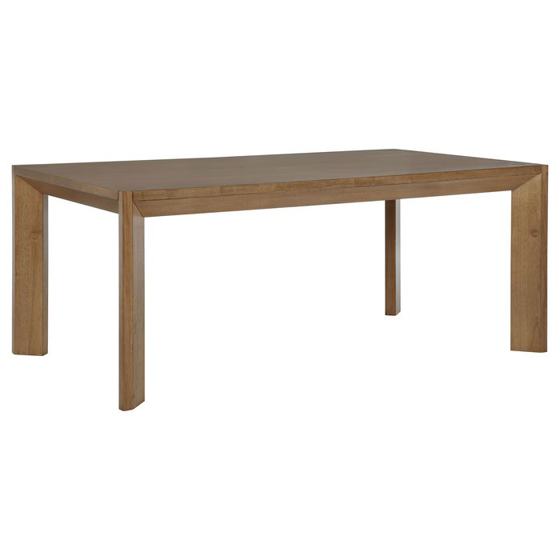 Coaster Bruner Dining Table