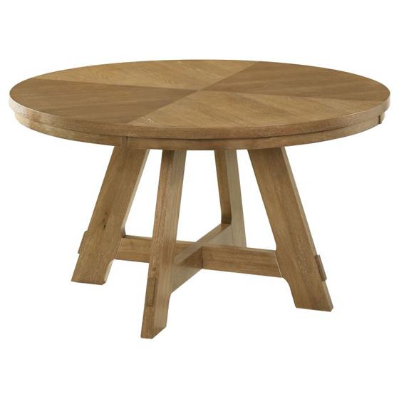 Coaster Danvers Dining Table