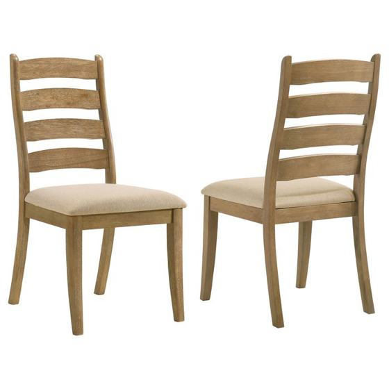Coaster Danvers Side Chair