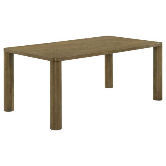 Coaster Castlewood Dining Table