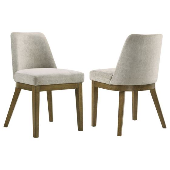 Coaster Castlewood Side Chair