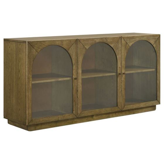 Coaster Castlewood Sideboard