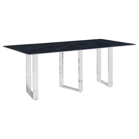 Coaster Desden Dining Table