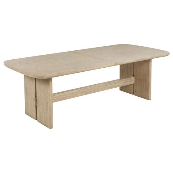 Coaster Kailani Dining Table