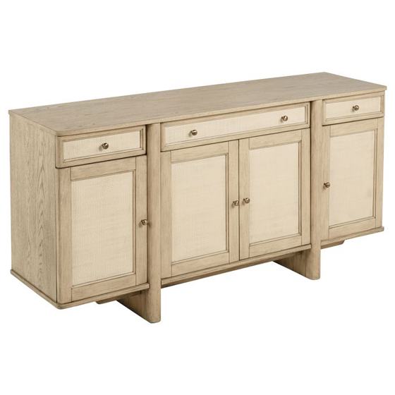 Coaster Kailani Sideboard