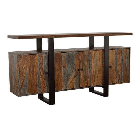 Coaster Ditman Sideboard