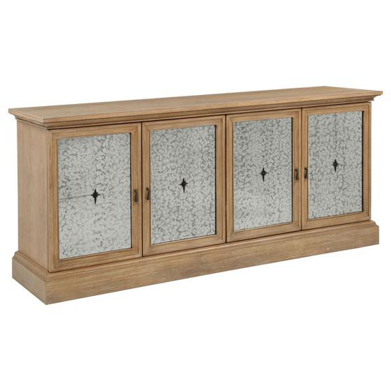 Coaster Brockway Sideboard