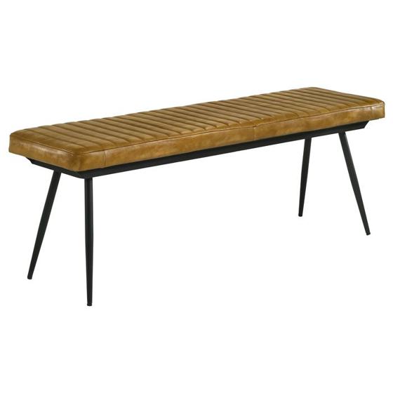 Coaster Misty Dining Bench