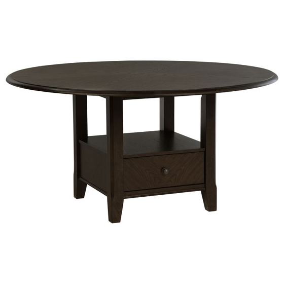 Coaster Twyla Dining Table