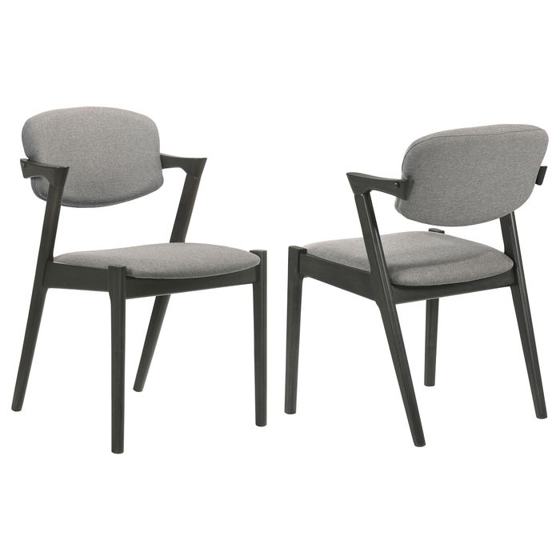 Coaster Stevie Arm Chair
