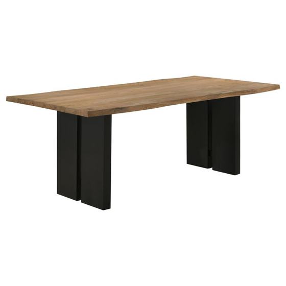 Coaster Bradshaw Dining Table