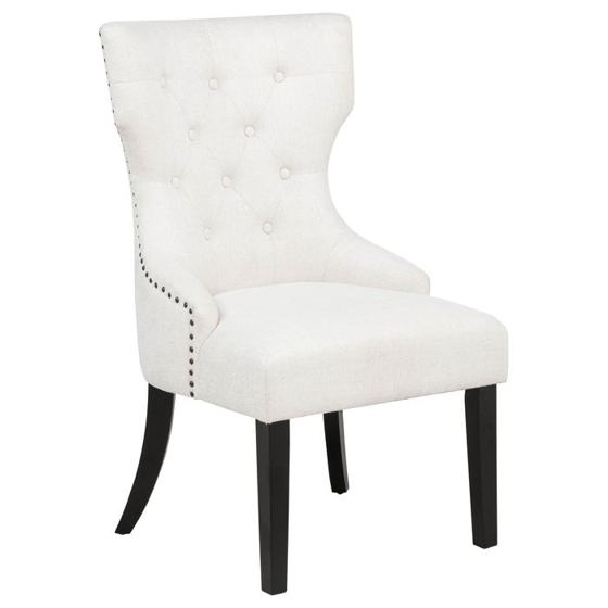 Coaster Baney Side Chair
