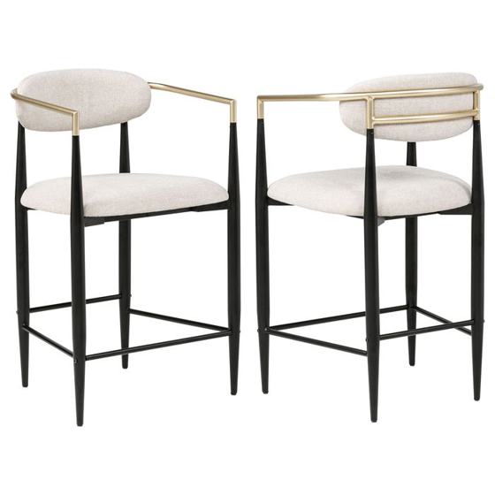 Coaster Tina Counter Chair