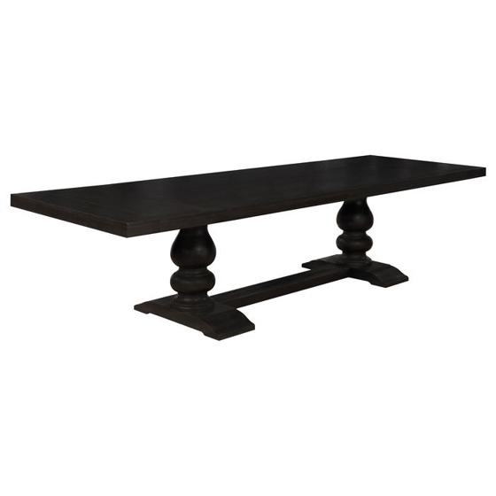 Coaster Phelps Dining Table