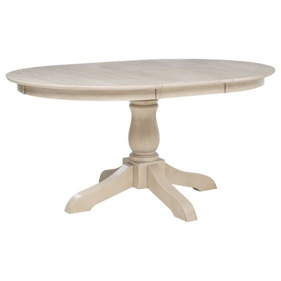 Coaster Orrison Extension Dining Table