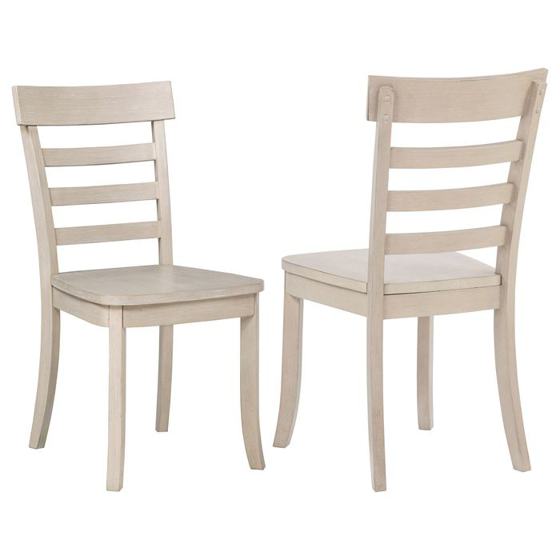 Coaster Orrison Dining Side Chair