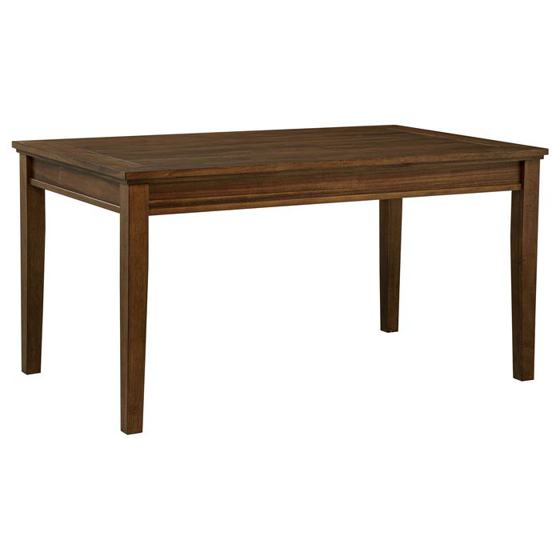Coaster Atwood Dining Table