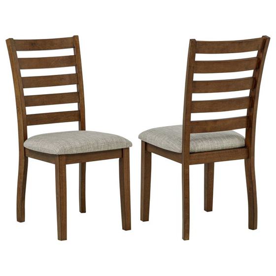 Coaster Atwood Dining Side Chair