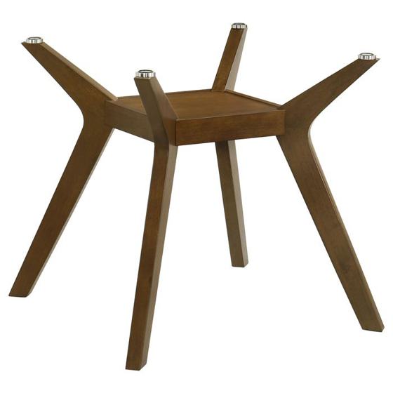 Coaster Paxton Dining Table Base