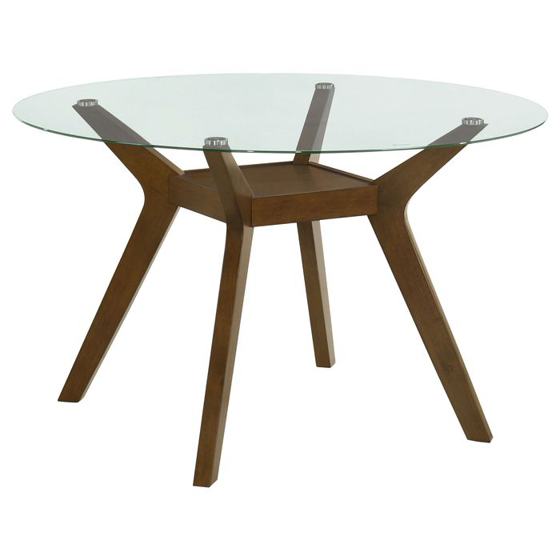 Coaster Paxton Dining Table