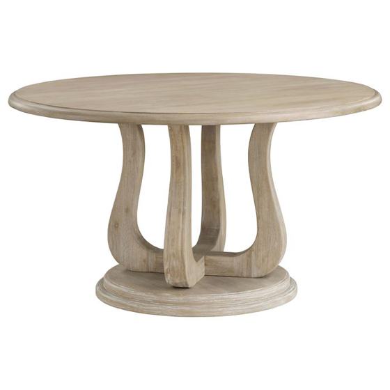 Coaster Trofello Dining Table