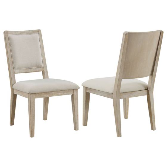 Coaster Trofello Side Chair