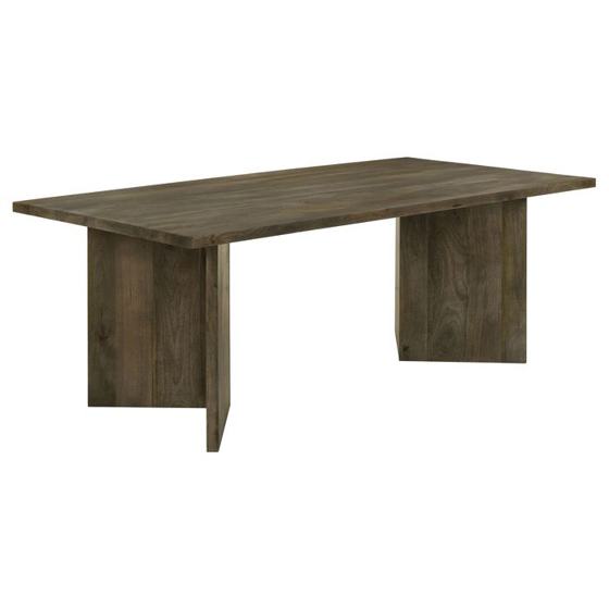 Coaster Tyler Dining Table