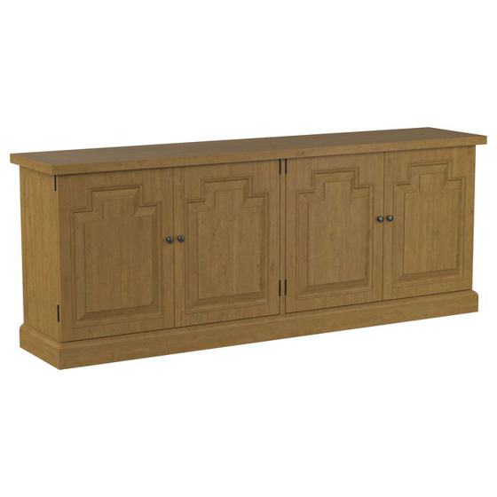Coaster Florence Sideboard