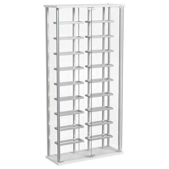 Coaster Montara Wine Cabinet