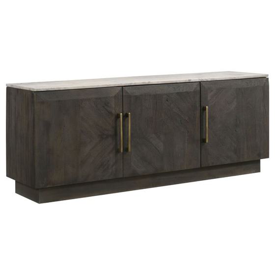 Coaster Dennis Sideboard