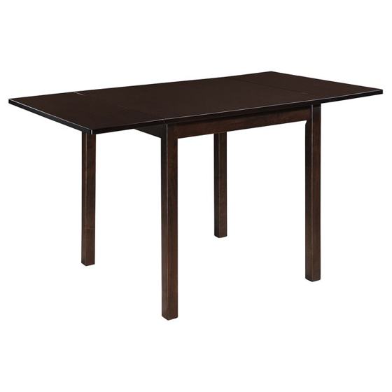 Coaster Kelso Dining Table