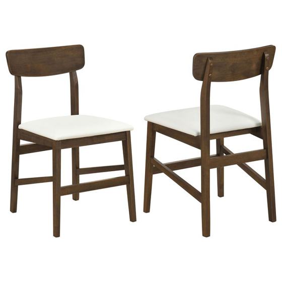 Coaster Merrin Dining Side Chair