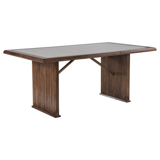 Coaster Sherwood Dining Table