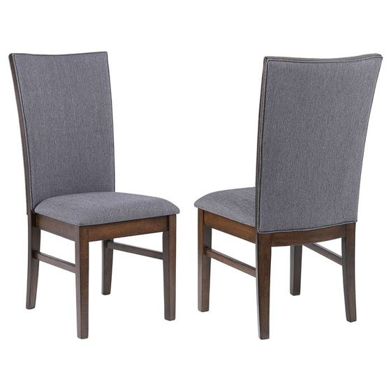 Coaster Sherwood Side Chair