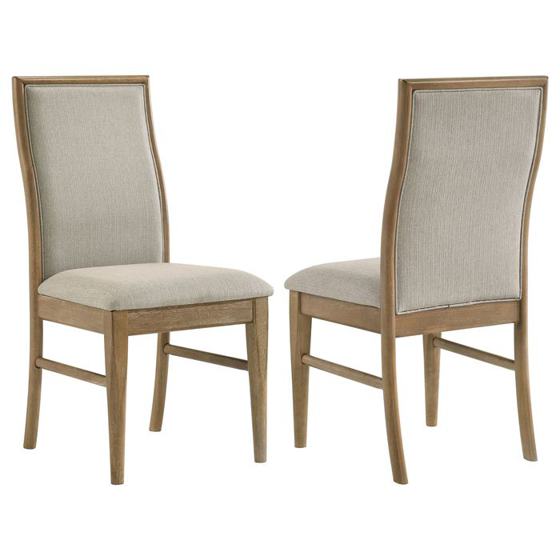 Coaster Adina Side Chair