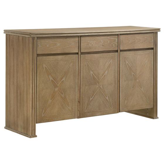 Coaster Adina Sideboard