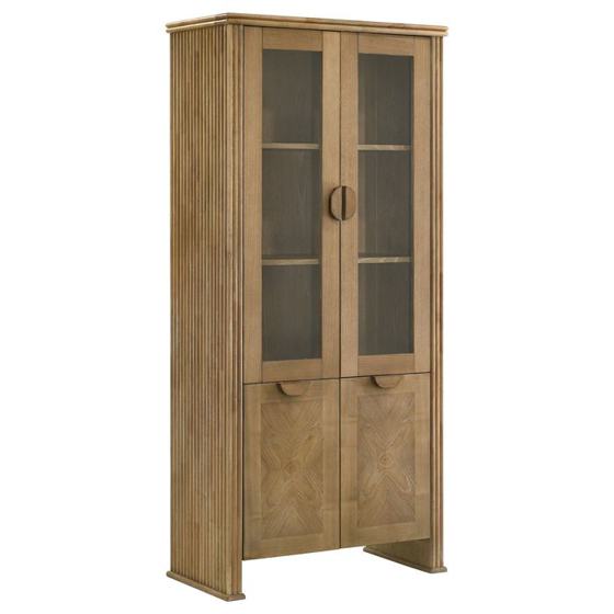Coaster Adina Display Cabinet