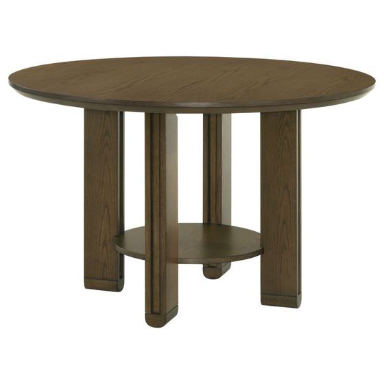Coaster Ottowa Dining Table