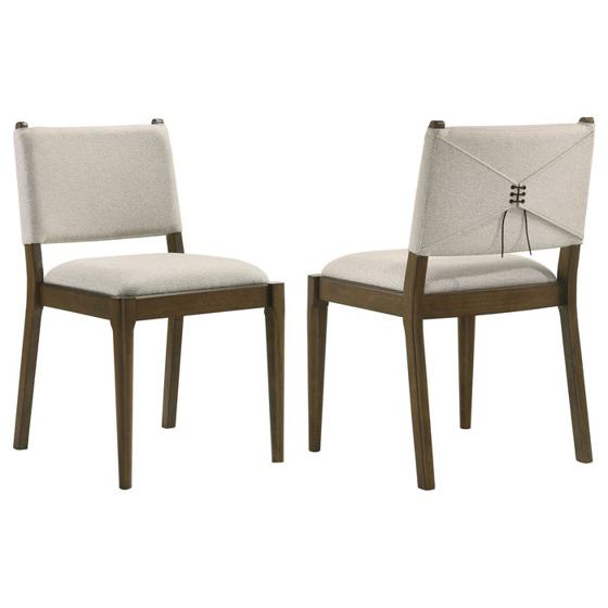 Coaster Ottowa Side Chair