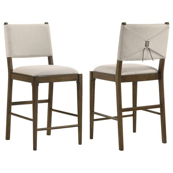 Coaster Ottowa Counter Stool