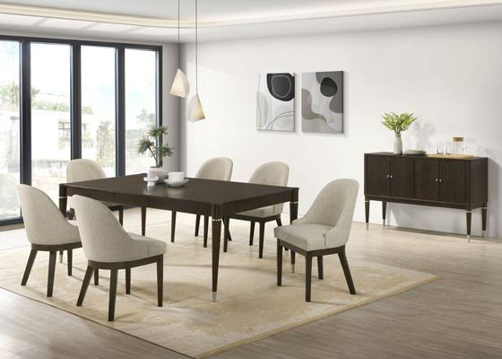 Coaster Reseda Dining Set
