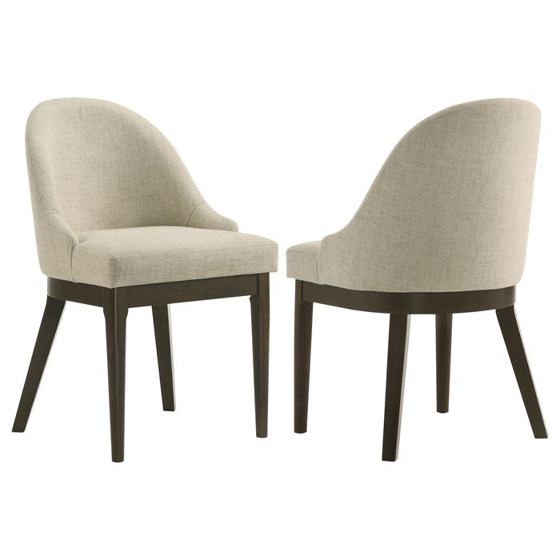 Coaster Reseda Side Chair