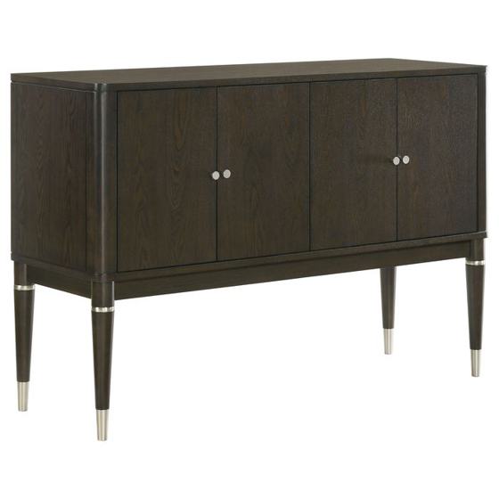 Coaster Reseda Sideboard